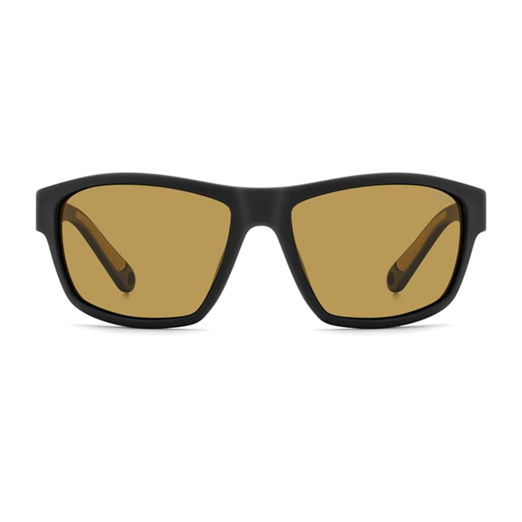 Polaroid Sunglass PLD 7037/S PGCMU