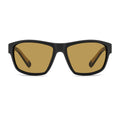 Polaroid Sunglass PLD 7037/S PGCMU