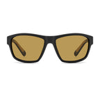 Polaroid Sunglass PLD 7037/S PGCMU