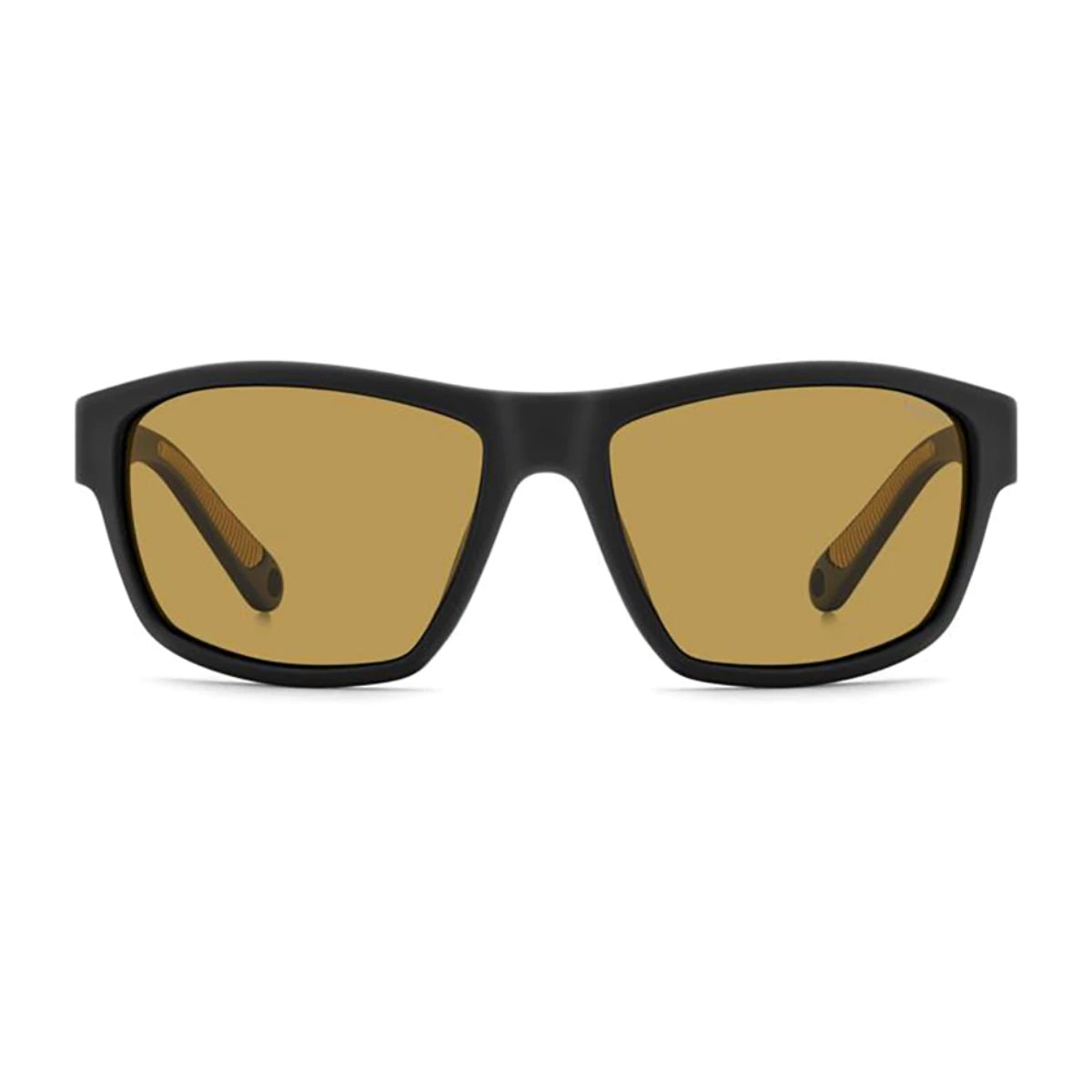 Polaroid Sunglass PLD 7037/S PGCMU