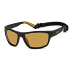 Polaroid Sunglass PLD 7037/S PGCMU
