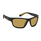Polaroid Sunglass PLD 7037/S PGCMU