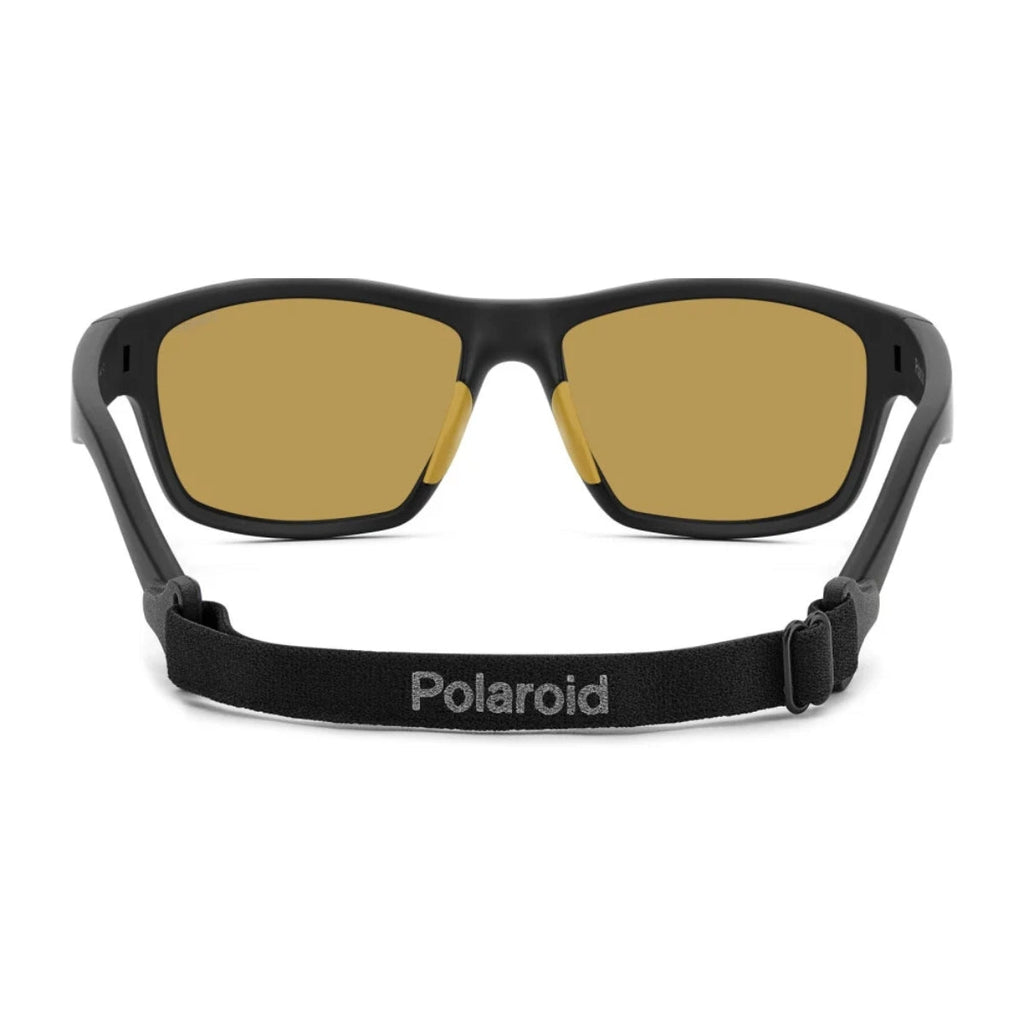 Polaroid Sunglass PLD 7037/S PGCMU