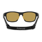 Polaroid Sunglass PLD 7037/S PGCMU