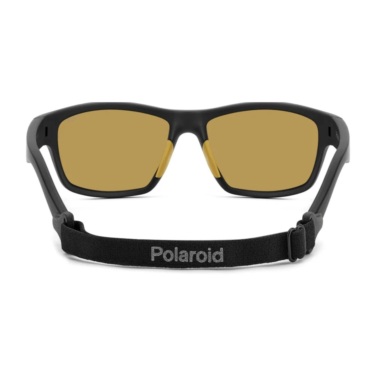 Polaroid Sunglass PLD 7037/S PGCMU