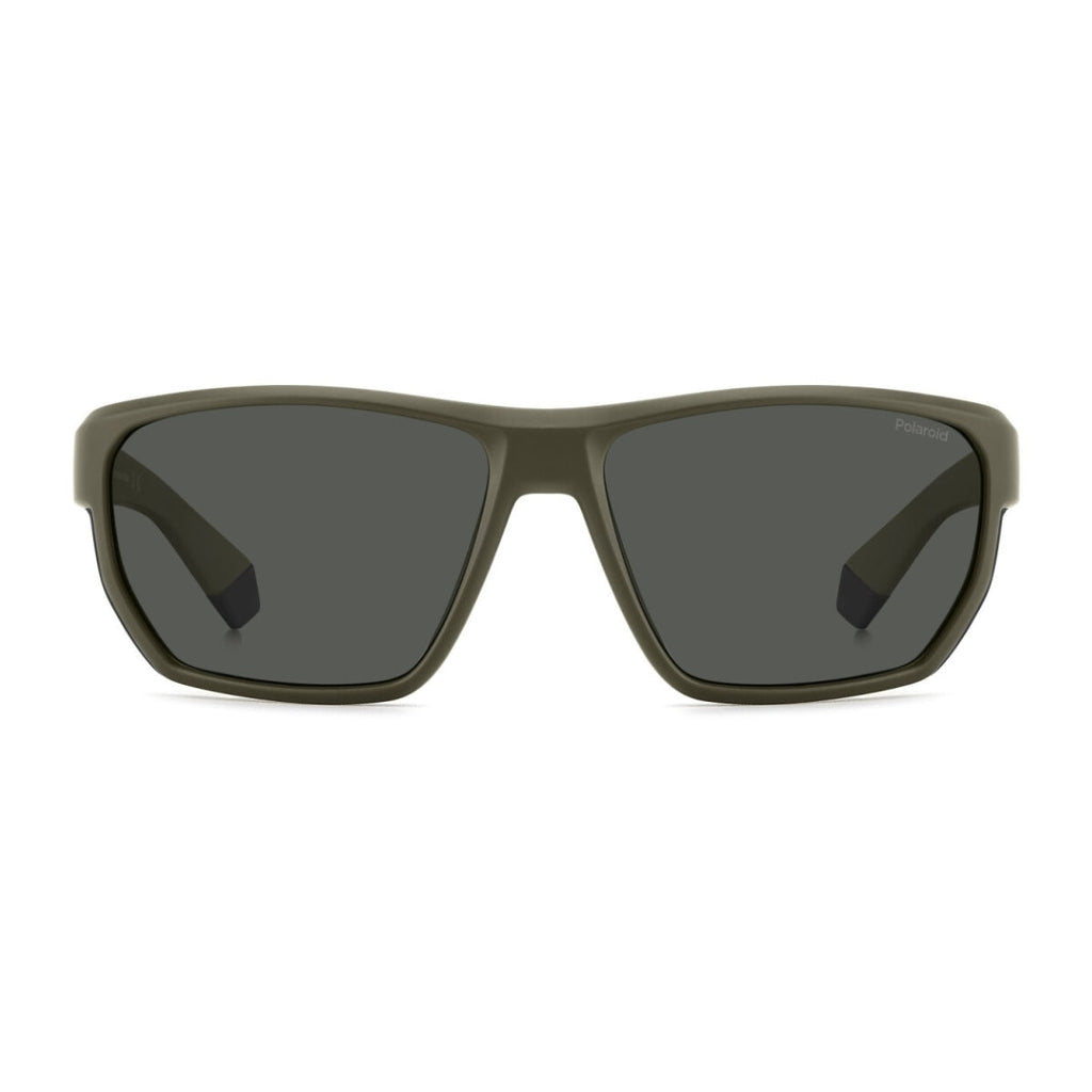 Polaroid Sunglass PLD 7057/S DLDM9