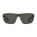 Polaroid Sunglass PLD 7057/S DLDM9