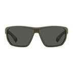 Polaroid Sunglass PLD 7057/S DLDM9