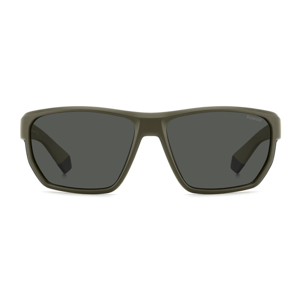 Polaroid Sunglass PLD 7057/S DLDM9