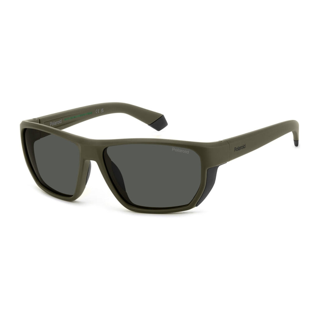 Polaroid Sunglass PLD 7057/S DLDM9