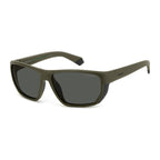 Polaroid Sunglass PLD 7057/S DLDM9