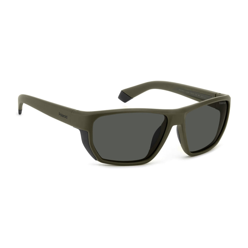 Polaroid Sunglass PLD 7057/S DLDM9