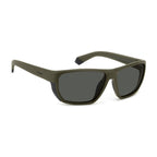 Polaroid Sunglass PLD 7057/S DLDM9