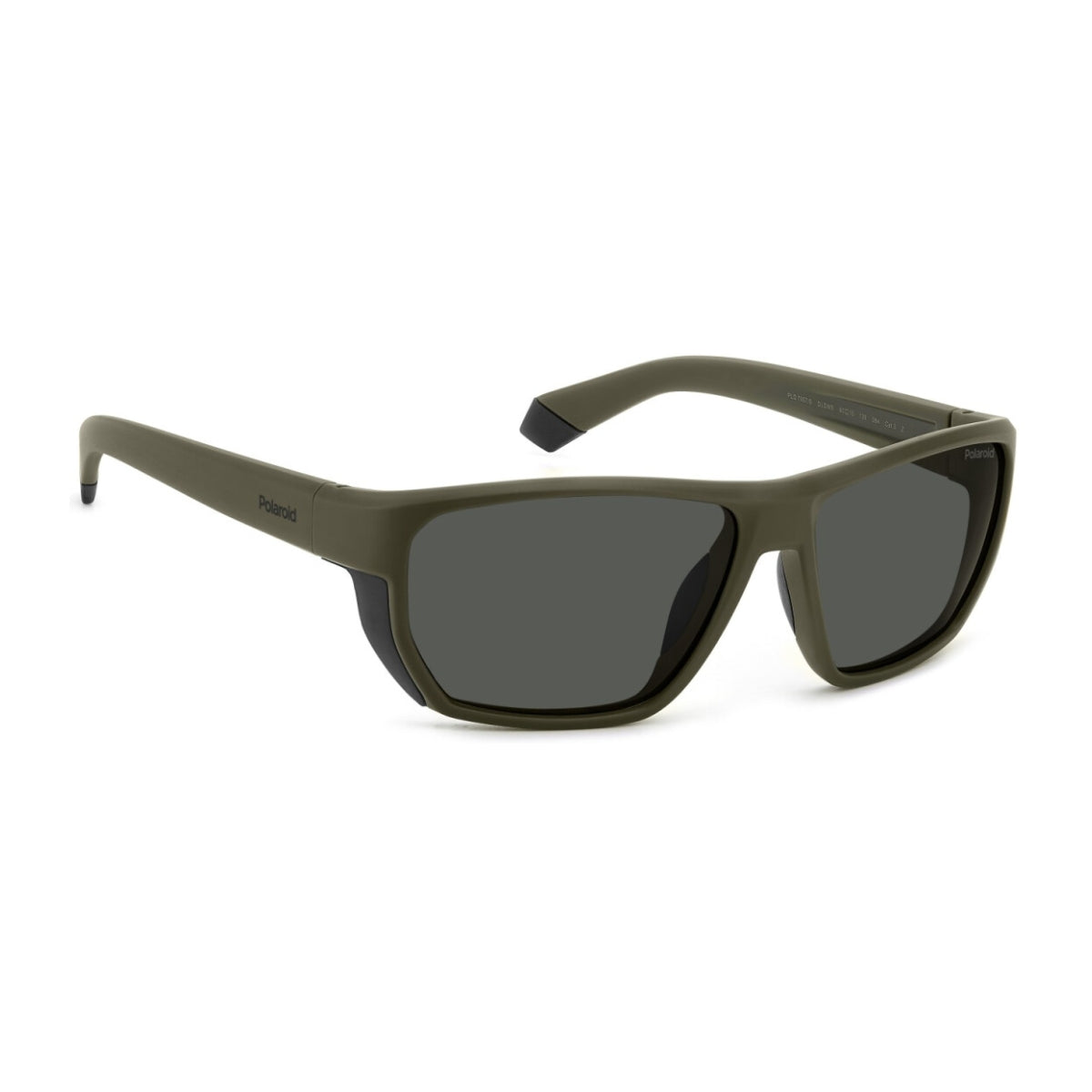 Polaroid Sunglass PLD 7057/S DLDM9