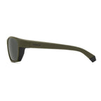Polaroid Sunglass PLD 7057/S DLDM9