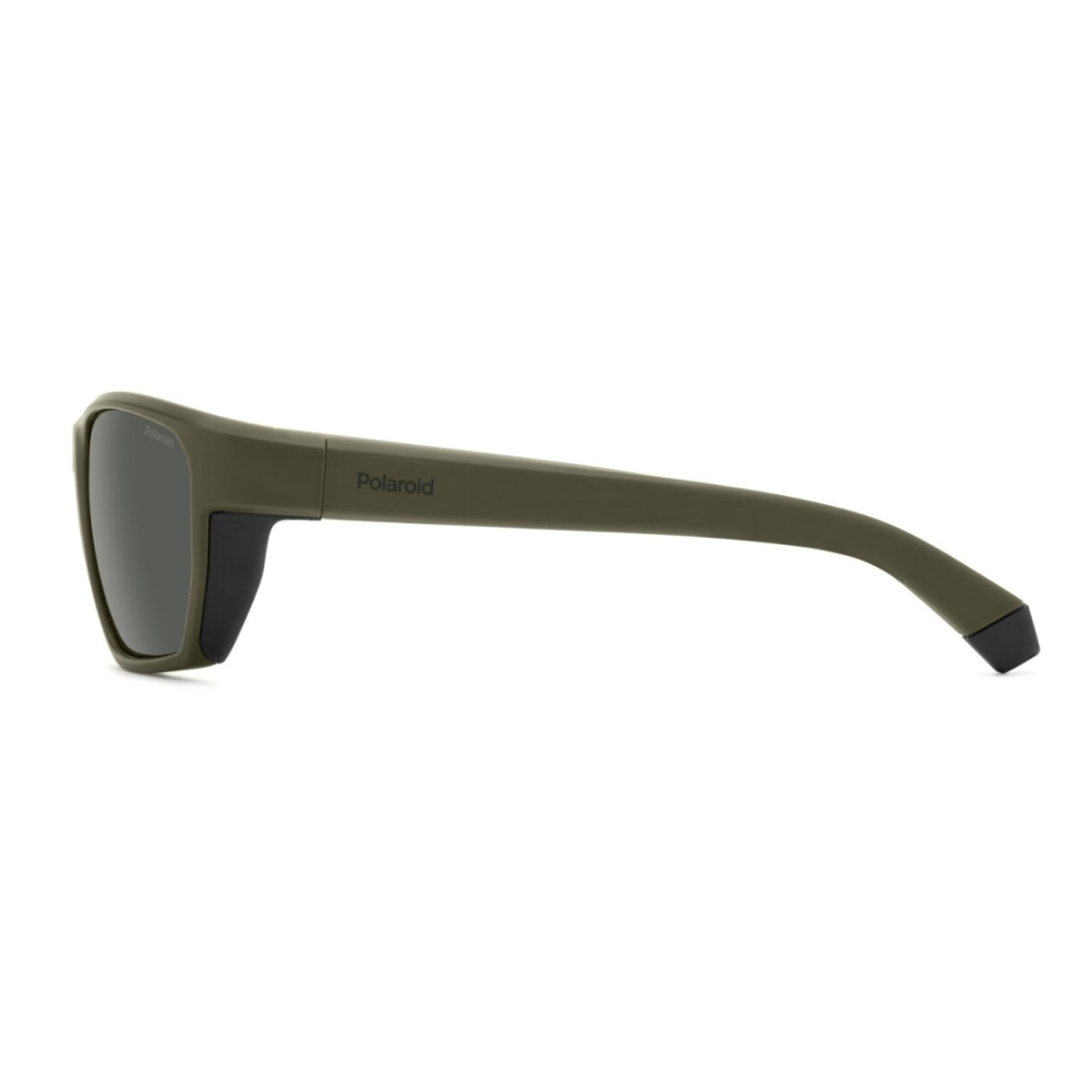 Polaroid Sunglass PLD 7057/S DLDM9