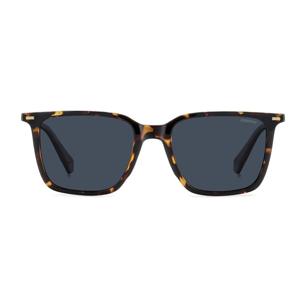 Polaroid Sunglass pld 4183/S/X 086C3