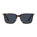 Polaroid Sunglass pld 4183/S/X 086C3