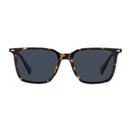 Polaroid Sunglass pld 4183/S/X 086C3