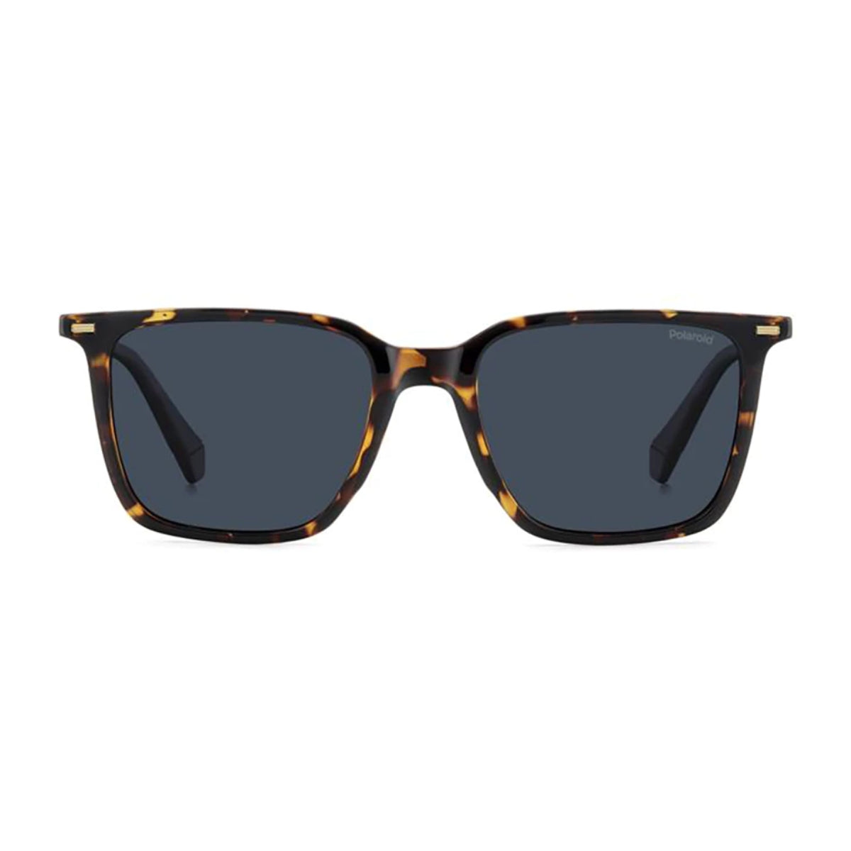 Polaroid Sunglass pld 4183/S/X 086C3
