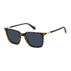 Polaroid Sunglass pld 4183/S/X 086C3