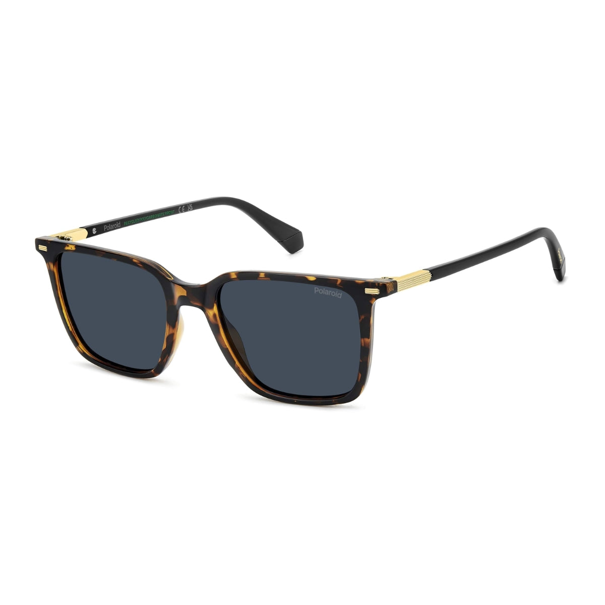 Polaroid Sunglass pld 4183/S/X 086C3