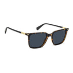 Polaroid Sunglass pld 4183/S/X 086C3