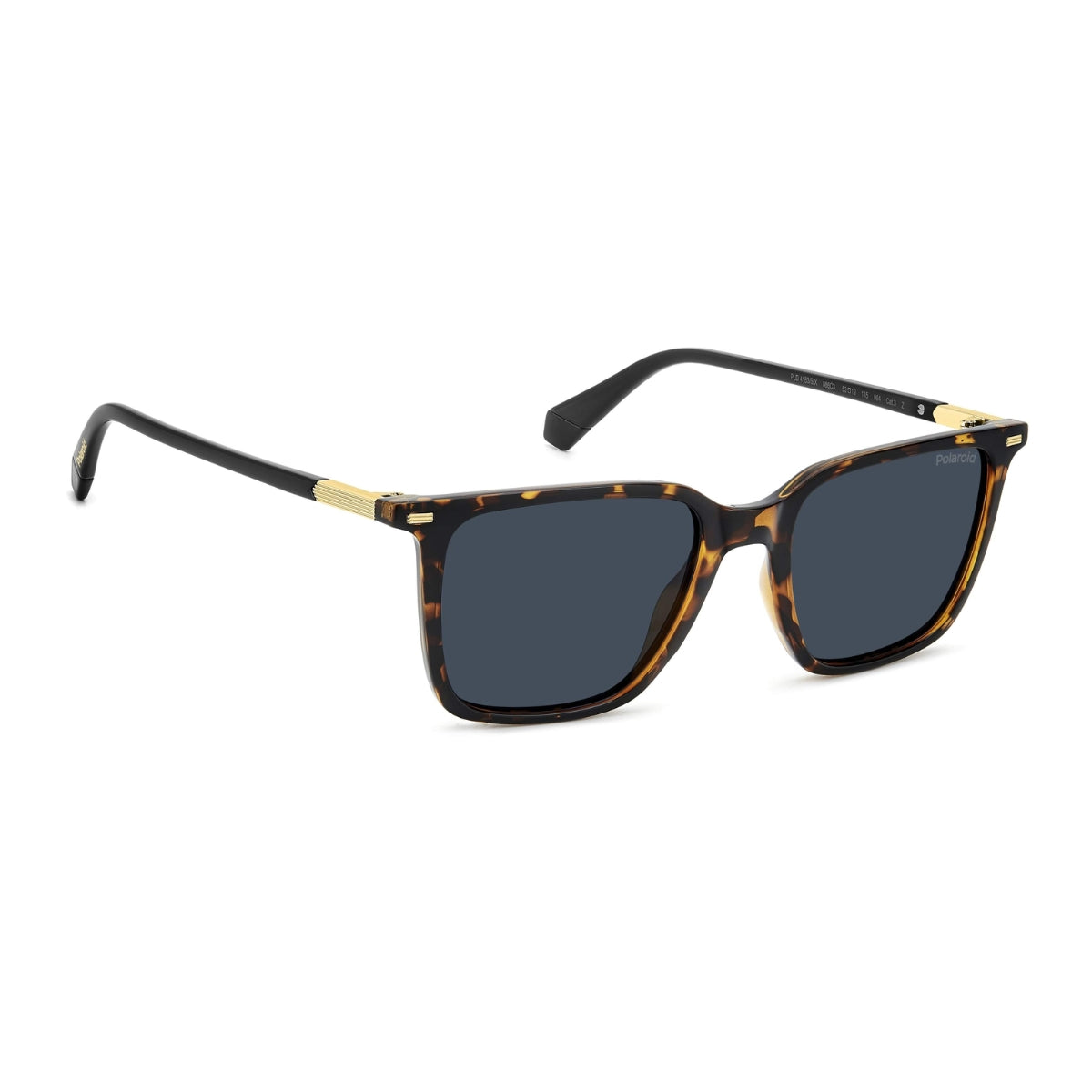 Polaroid Sunglass pld 4183/S/X 086C3