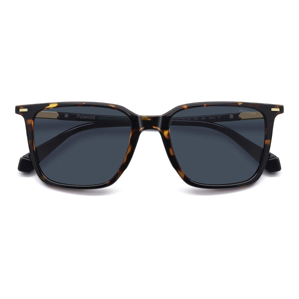 Polaroid Sunglass pld 4183/S/X 086C3