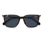 Polaroid Sunglass pld 4183/S/X 086C3