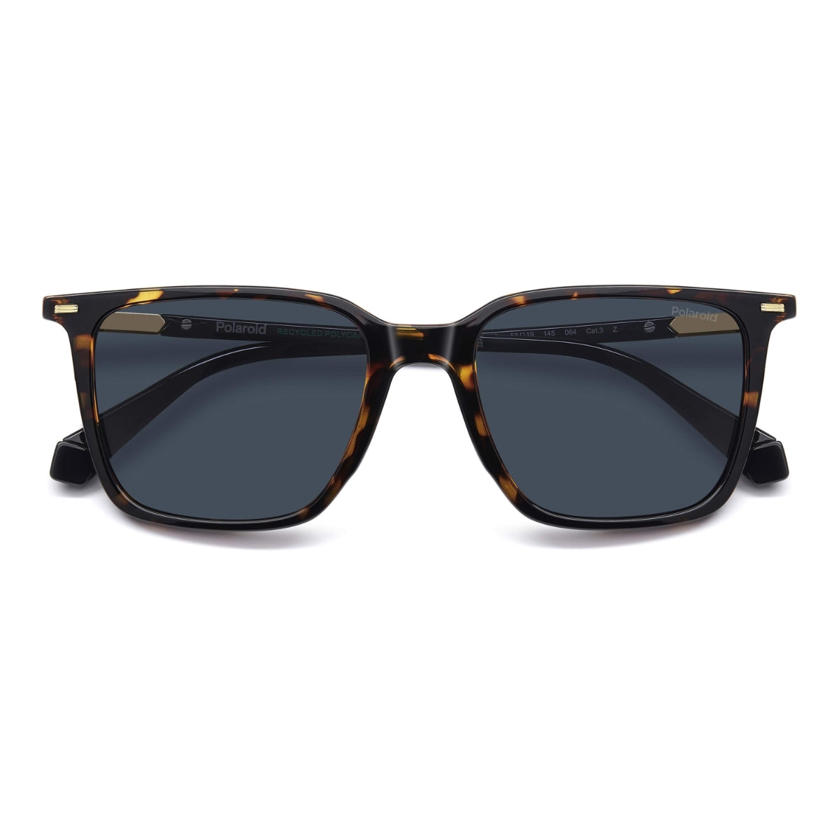 Polaroid Sunglass pld 4183/S/X 086C3