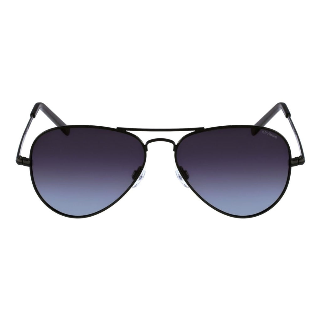 Polaroid 1017 003WJ Sunglass