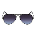 Polaroid 1017 003WJ Sunglass