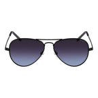 Polaroid 1017 003WJ Sunglass