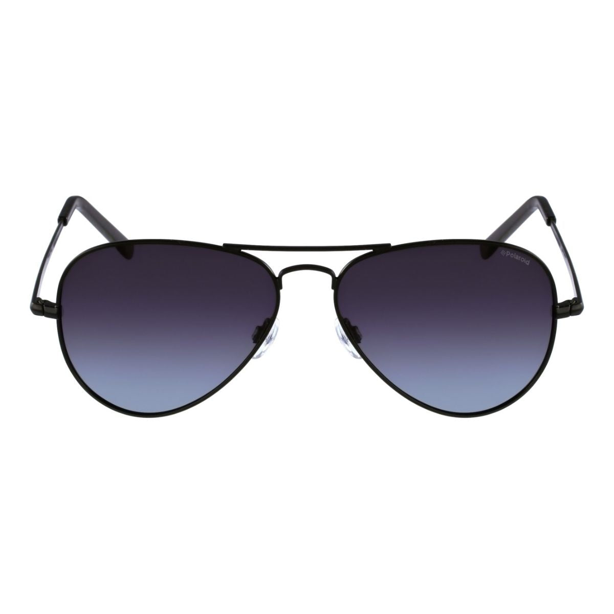Polaroid 1017 003WJ Sunglass
