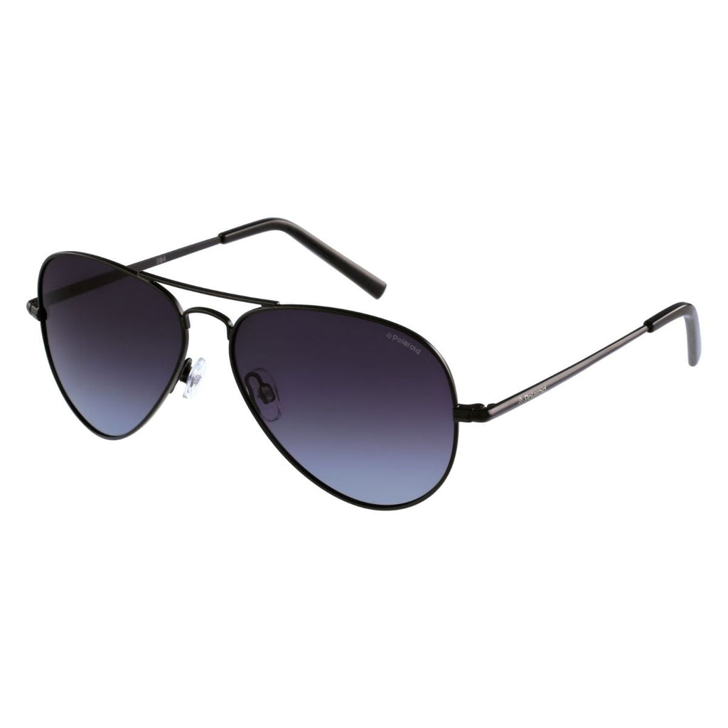 Polaroid 1017 003WJ Sunglass