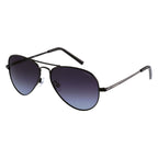 Polaroid 1017 003WJ Sunglass