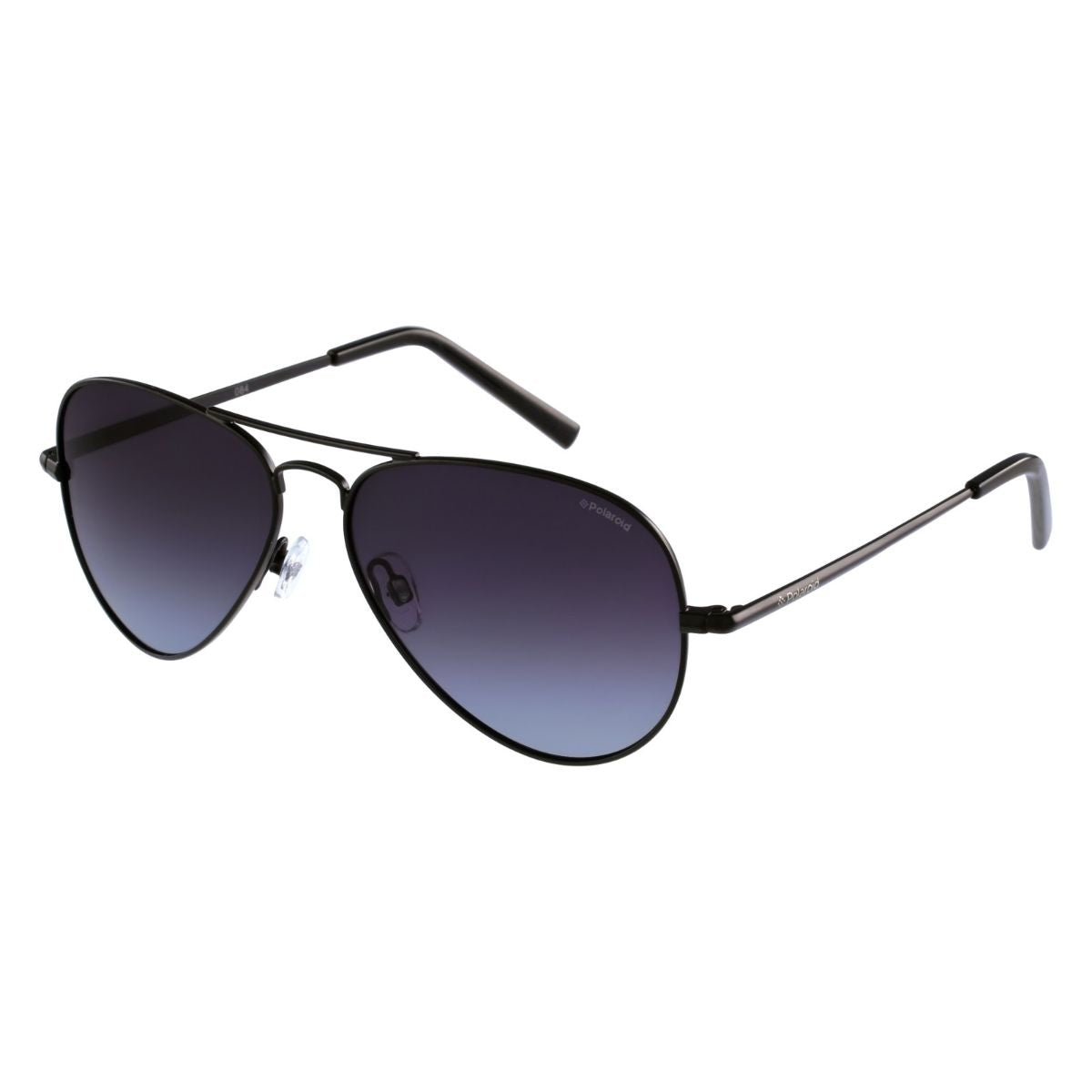 Polaroid 1017 003WJ Sunglass