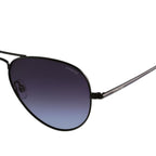 Polaroid 1017 003WJ Sunglass