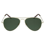 Polaroid 1017 3YGH8 Sunglass