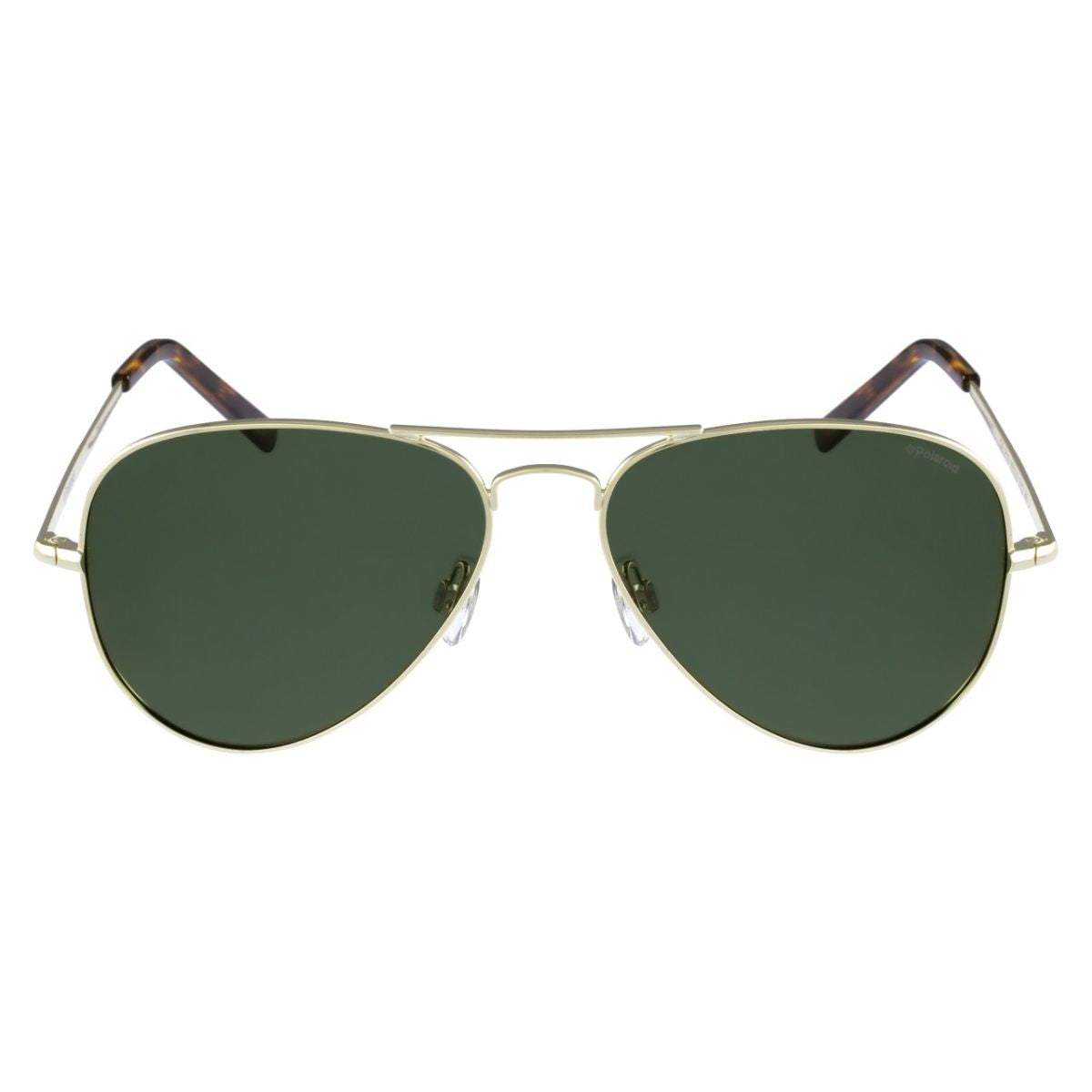 Polaroid 1017 3YGH8 Sunglass