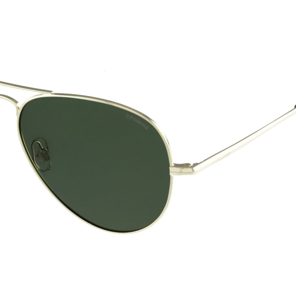 Polaroid 1017 3YGH8 Sunglass