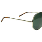 Polaroid 1017 3YGH8 Sunglass