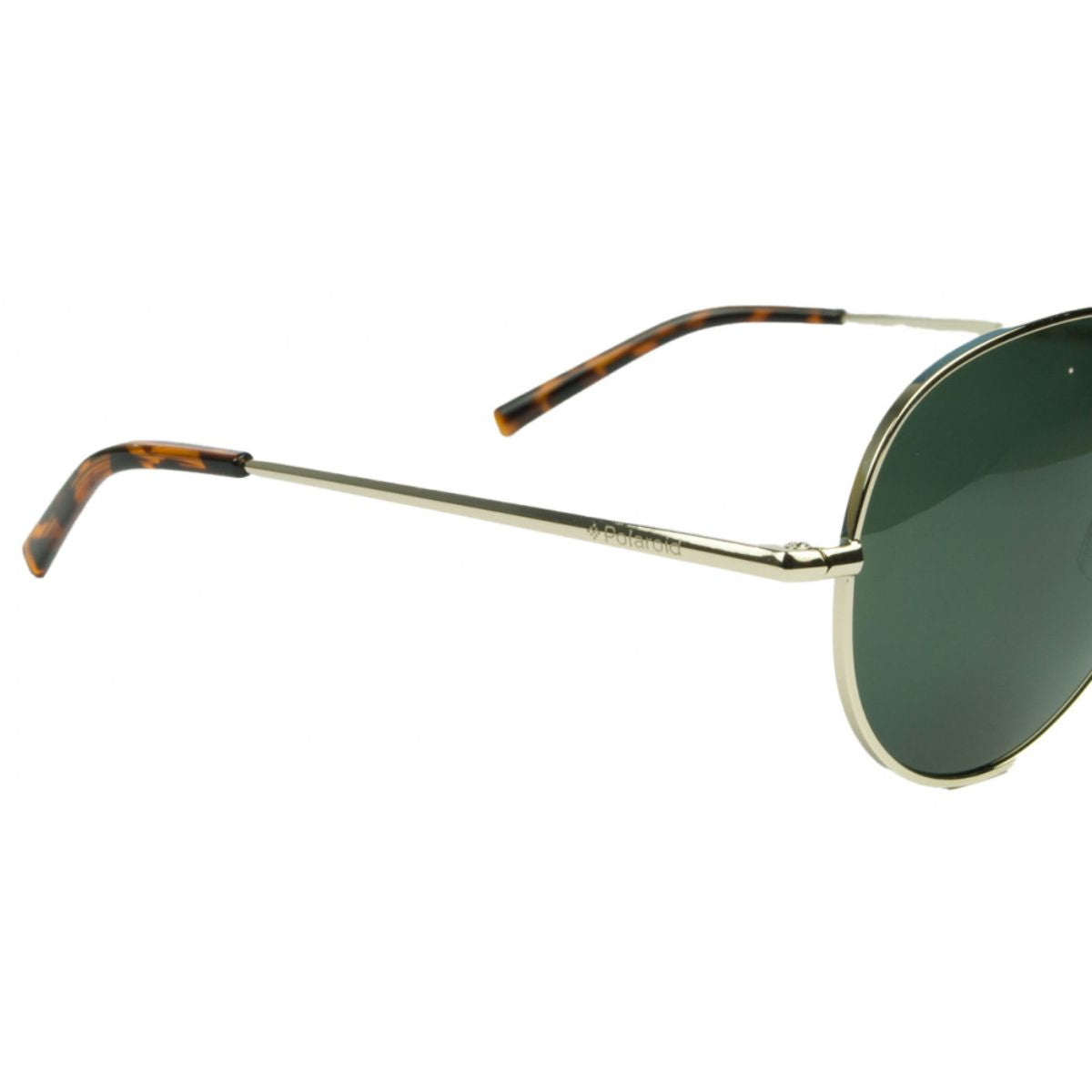 Polaroid 1017 3YGH8 Sunglass