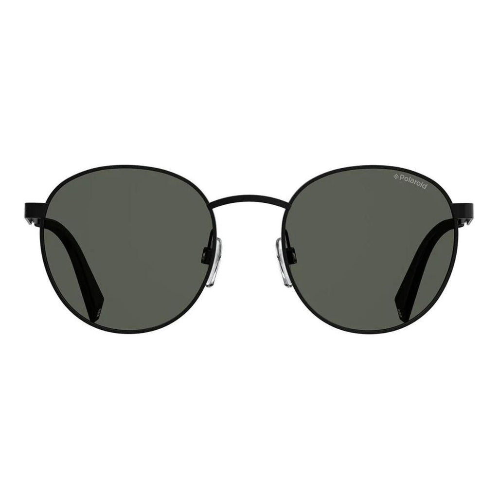 Polaroid 2053/S 807M9 Sunglass