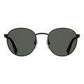 Polaroid 2053/S 807M9 Sunglass