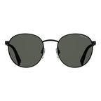 Polaroid 2053/S 807M9 Sunglass