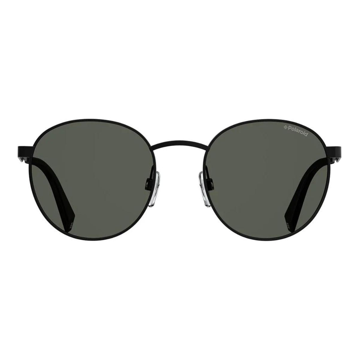 Polaroid 2053/S 807M9 Sunglass