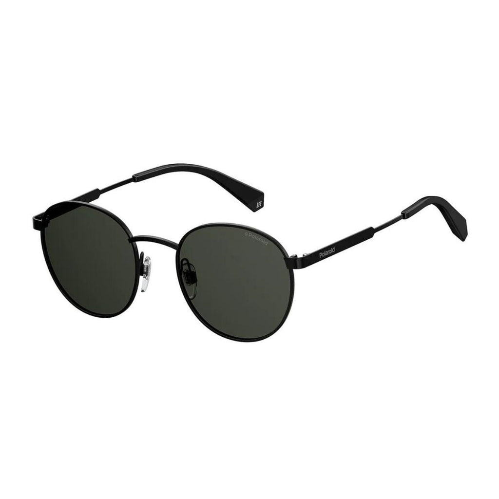 Polaroid 2053/S 807M9 Sunglass