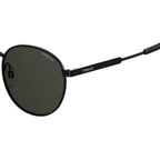 Polaroid 2053/S 807M9 Sunglass
